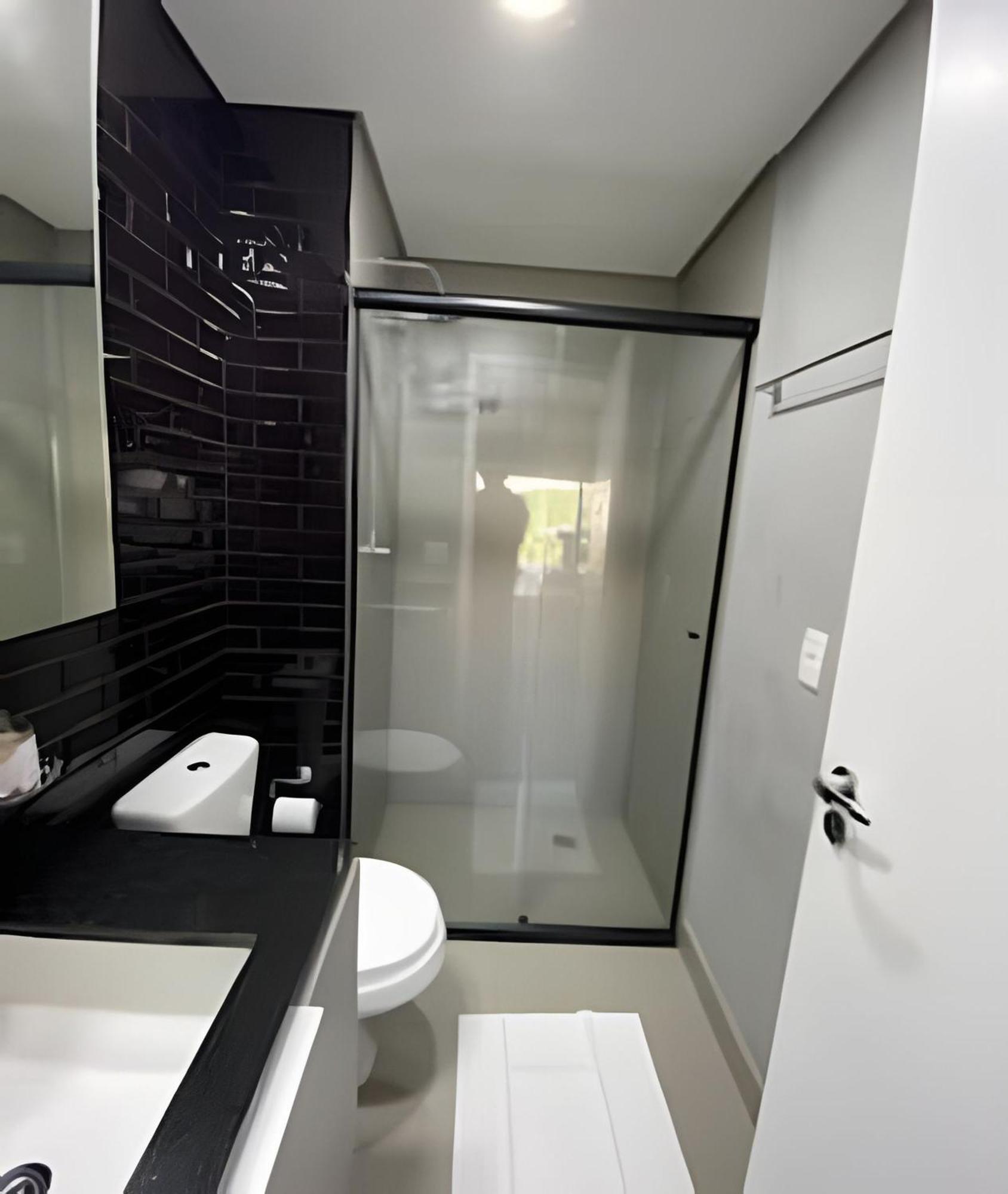 Loft / Compacto / Sp / Praca Da Republica 712 Apartamento *